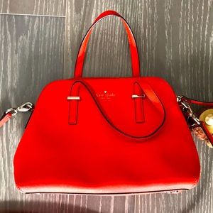 Kate Spade Bag